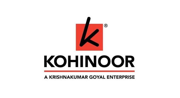 Kohinoor